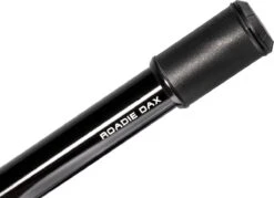Topeak Roadie DAX -Topeak topeak roadie dax 317780 12