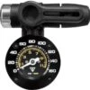 Topeak Shuttle Gauge G2