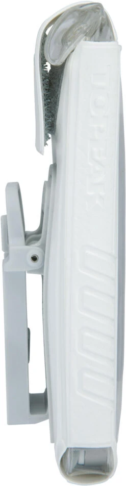 Topeak Smartphone DryBag 4-inch -Topeak topeak smartphone drybag 4 187380 13