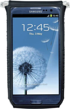 Topeak Smartphone DryBag 5-inch