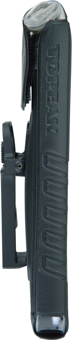 Topeak Smartphone DryBag 5-inch -Topeak topeak smartphone drybag 5 187386 13