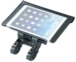 Topeak Tablet Drybag