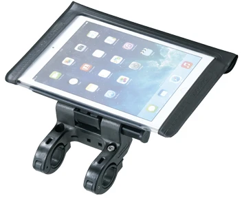 Topeak Tablet Drybag 3 Topeak Tablet Drybag