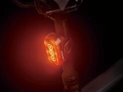 Topeak TailLux 100 USB Red/Amber 7 Topeak TailLux 100 USB Red/Amber -Topeak topeak taillux 100 usb red amber 391921 1