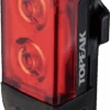 Topeak TaiLux 25 USB -Topeak topeak tailux 25 usb 391922 1