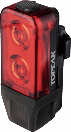 Topeak TaiLux 25 USB
