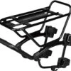 Topeak Tetrarack M1 Front MTB Rack