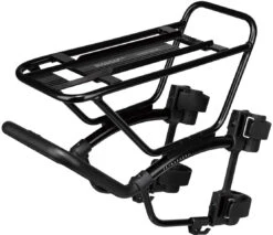 Topeak Tetrarack M1 Front MTB Rack