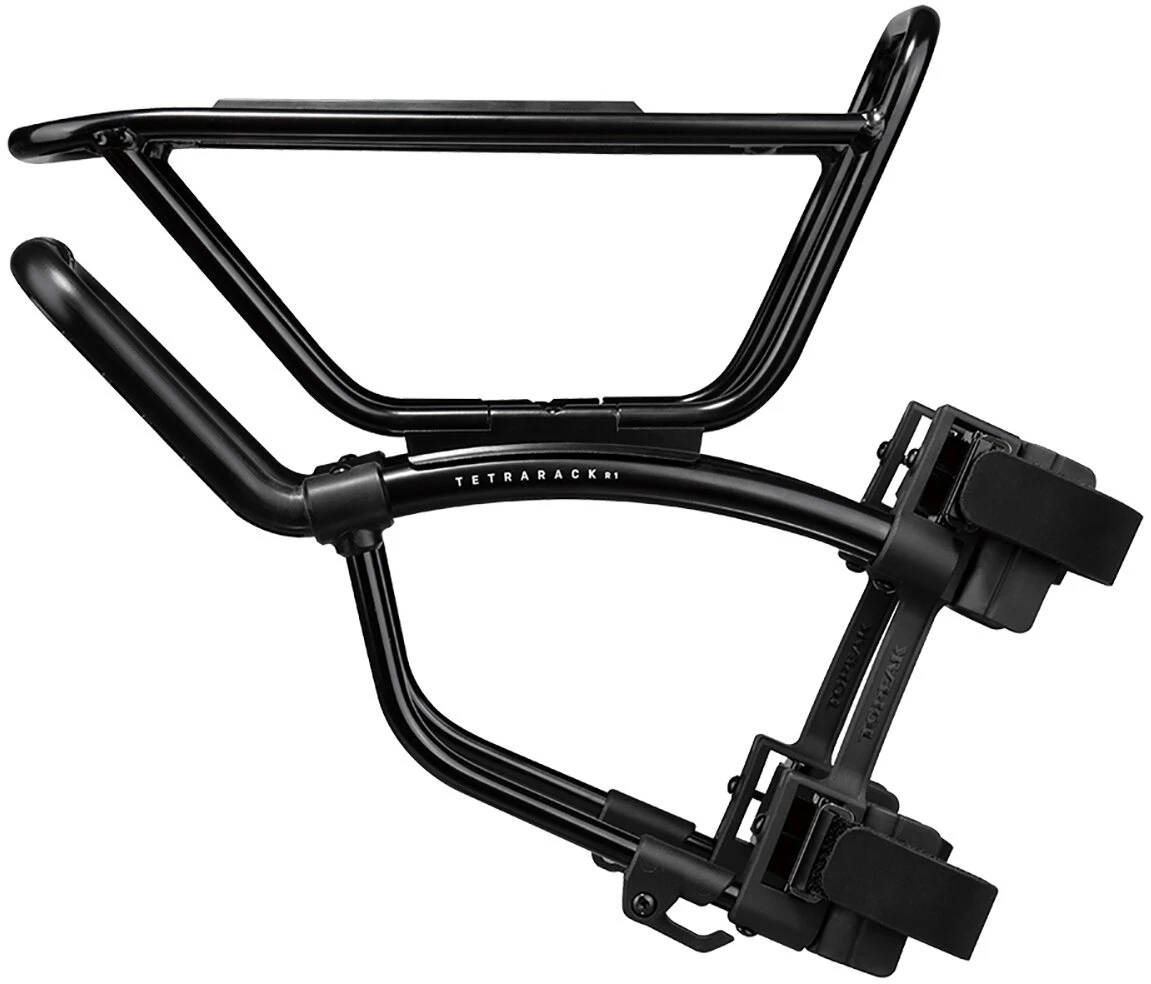 Topeak TetraRack R1 3 Topeak TetraRack R1