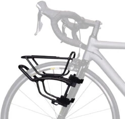 Topeak TetraRack R1 7 Topeak TetraRack R1 -Topeak topeak tetrarack r1 413559 1 13 3