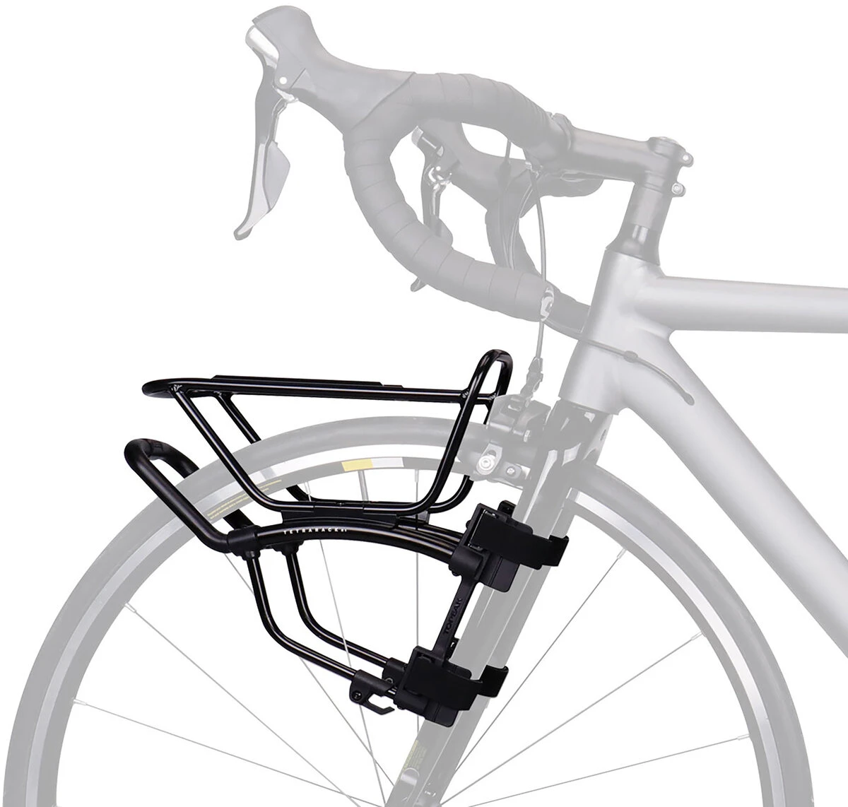 Topeak TetraRack R1 5 Topeak TetraRack R1 - Image 3