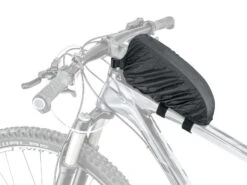 Topeak TopLoader -Topeak topeak toploader 317695 12
