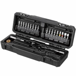 Topeak Torq Stick Pro - 4-20Nm