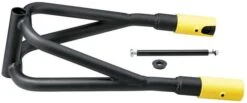 Topeak Trailer Yoke With Slidelock QR Attachment
