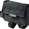 Topeak TriBag -Topeak topeak tribag 187547 1