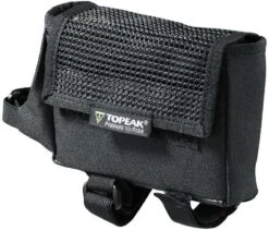 Topeak TriBag
