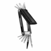 Topeak Tubi 18 Multi-Tool 1 Topeak Tubi 18 Multi-Tool -Topeak topeak tubi 18 multi tool 436030 3329302 1