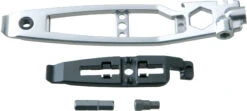 Topeak Urban 8 Multi-Tool -Topeak topeak urban 8 209094 11
