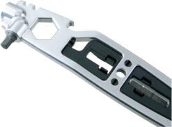 Topeak Urban 8 Multi-Tool -Topeak topeak urban 8 209094 12