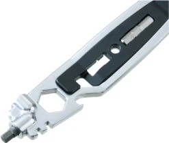 Topeak Urban 8 Multi-Tool -Topeak topeak urban 8 209094 13