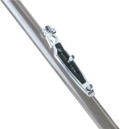 Topeak Urban 8 Multi-Tool -Topeak topeak urban 8 209094 14