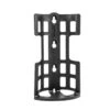 Topeak VersaCage 1 Topeak VersaCage -Topeak topeak versacage rack 361098 1