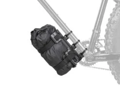Topeak VersaCage -Topeak topeak versacage rack 361098 13