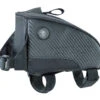 Topeak Fuel Tank -Topeak topeak weatherproof dynawedge copy 228022 1