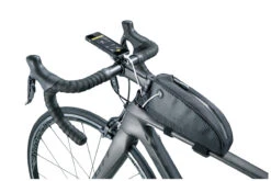 Topeak Fuel Tank -Topeak topeak weatherproof dynawedge copy 228022 12