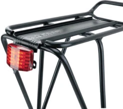 Topeak WhiteLite Aura & RedLite Aura Combo -Topeak topeak whitelite aura redlite aura combo 187954 13