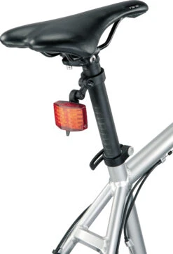 Topeak WhiteLite Aura & RedLite Aura Combo -Topeak topeak whitelite aura redlite aura combo 187954 14