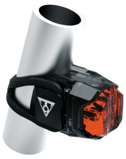 Topeak WhiteLite Race & RedLite Race Combo 9 Topeak WhiteLite Race & RedLite Race Combo -Topeak topeak whitelite race redlite race combo 187931 11