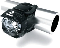 Topeak WhiteLite Race & RedLite Race Combo 8 Topeak WhiteLite Race & RedLite Race Combo -Topeak topeak whitelite race redlite race combo 187931 12