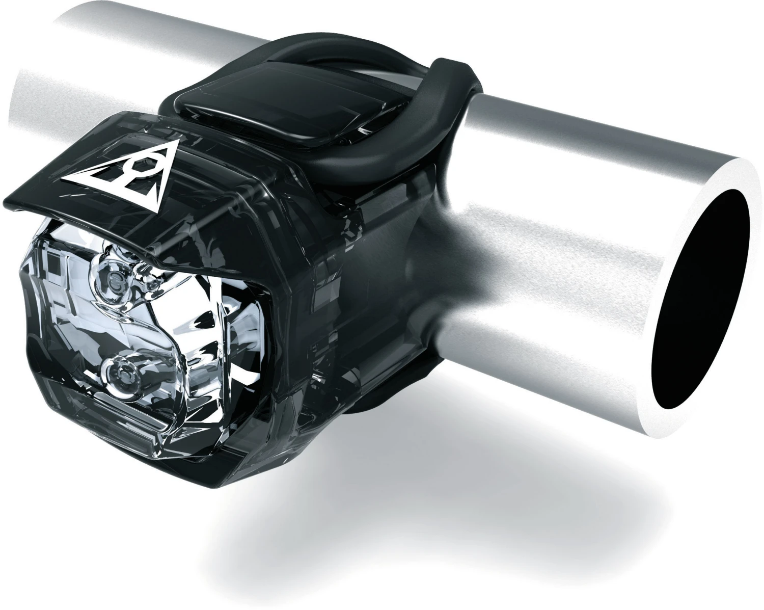 Topeak WhiteLite Race & RedLite Race Combo 5 Topeak WhiteLite Race & RedLite Race Combo - Image 3