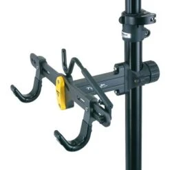 Topeak TwoUp Bike Stand Workstands | Bike-Discount -Topeak topeak Stand2 1280x1280