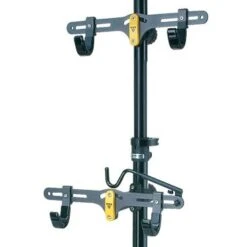 Topeak TwoUp Bike Stand Workstands | Bike-Discount -Topeak topeak Stand3 1280x1280