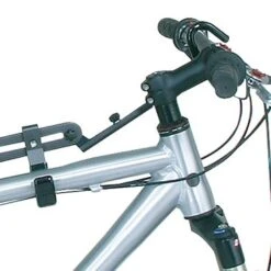 Topeak TwoUp Bike Stand Workstands | Bike-Discount -Topeak topeak Stand4 1280x1280