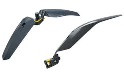 Topeak DeFender M3/M33 Set