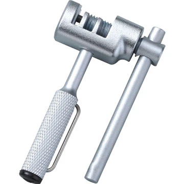 Topeak Universal Chain Tool 3 Topeak Universal Chain Tool