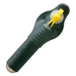 Topeak CO2-Bra CO2 Inflator