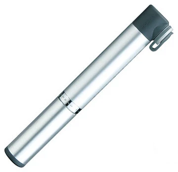 Topeak Micro Rocket AL 3 Topeak Micro Rocket AL