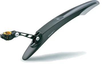 Topeak DeFender M2 3 Topeak DeFender M2