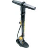 Topeak Joe Blow Max II Floor Pump