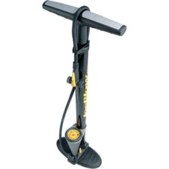 Topeak Joe Blow Max II Floor Pump