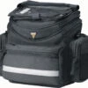 Topeak TourGuide Handlebar Bag