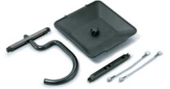 Topeak PrepStand Pro Upgrade Kit